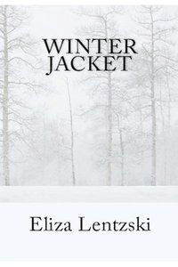 bokomslag Winter Jacket
