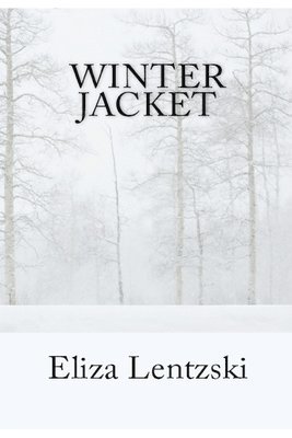 Winter Jacket 1