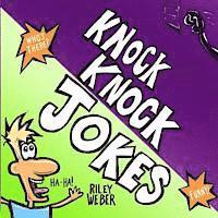 Knock Knock Jokes 1