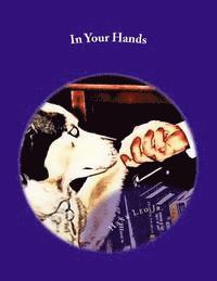 bokomslag In Your Hands