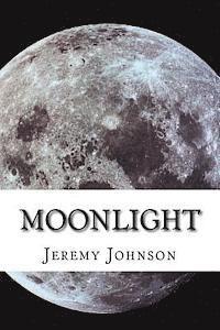 bokomslag Moonlight: Poetry
