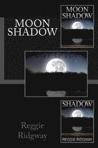 Moon Shadow 1