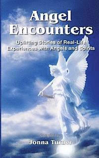 Angel Encounters 1