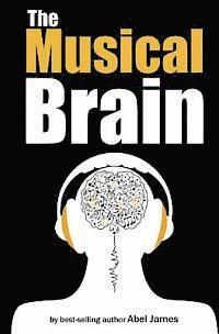 bokomslag The Musical Brain