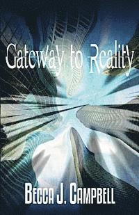 bokomslag Gateway to Reality