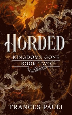 Horded