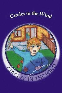 Circles in the Wind: Let Hope introduce a little magic into your life in this story of budding friendships across the generations 1