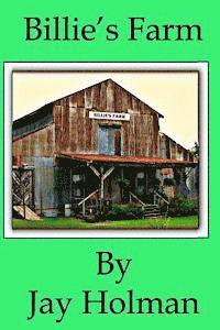 Billie's Farm: Billie's Farm 1