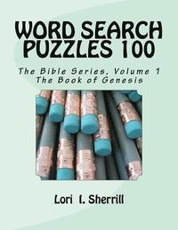 bokomslag Bible Series Volume 1: Genesis