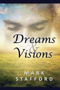 bokomslag Dreams & Visions