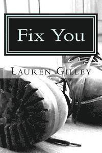 Fix You 1