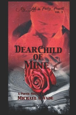 Dear Child of Mine 1