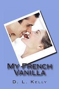 My French Vanilla 1