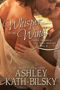 Whisper in the Wind 1