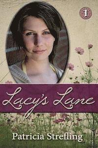 Lacy's Lane 1