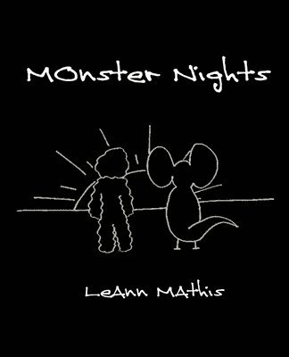 Monster Nights 1