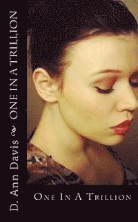 Adele Williams, Elizabeth Vatovec - One In A Trillion, Häftad