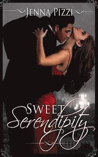 bokomslag Sweet Serendipity