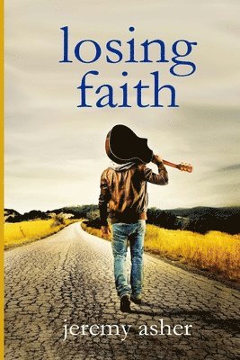 Losing Faith 1