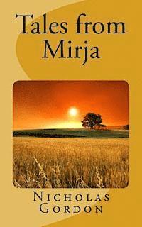 Tales from Mirja 1