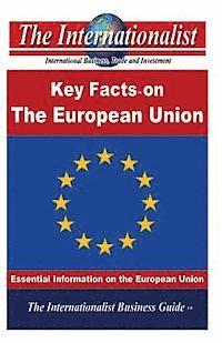 good research topics for european union