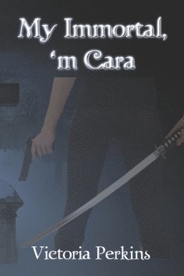 My Immortal, 'm Cara 1