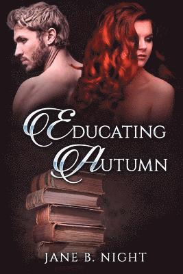 Educating Autumn 1