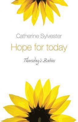 Hope for Today 1