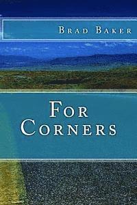 For Corners 1