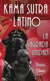 Kama Sutra Latino 1