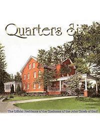 Quarters Six 1