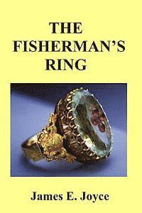 bokomslag 'The Fisherman's Ring'