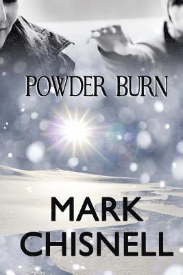 Powder Burn 1