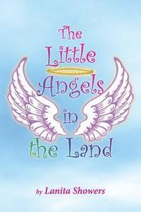 The Little Angels in the Land 1