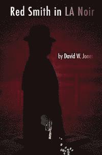 Red Smith in LA Noir