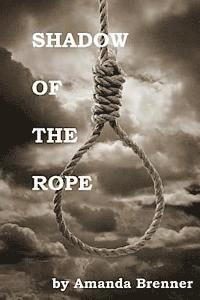 Shadow of the Rope 1