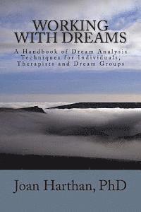 Working With Dreams 1