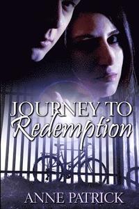 bokomslag Journey to Redemption