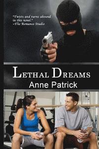 bokomslag Lethal Dreams