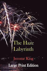 The Haze Labyrinth 1