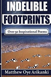 Indelible Footprints 1