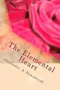 The Elemental Heart 1