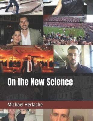 On the New Science