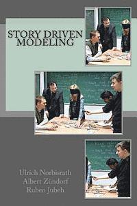 Story Driven Modeling 1