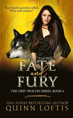 Fate and Fury 1