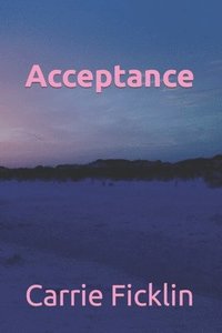 bokomslag Acceptance: Rachel's Story