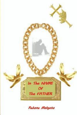 In the Name of the Father 1