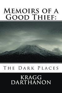 The Dark Places 1