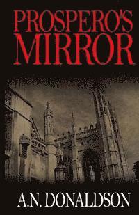 Prospero's Mirror 1