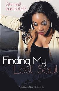 bokomslag Finding My Lost Soul